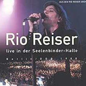 Rio Reiser