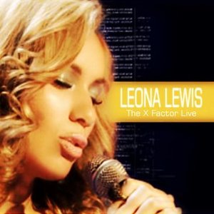 Leona Lewis - Breathe Lyrics - Zortam Music