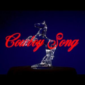 Cowboy Song