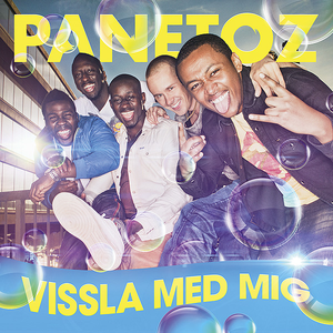 Panetoz