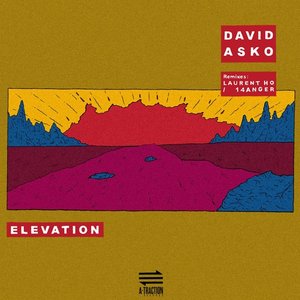 Elevation