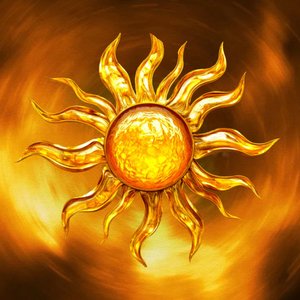 Avatar for Goldpiercer