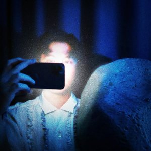 Avatar for Piano Shoegazer