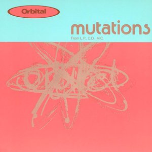Mutations