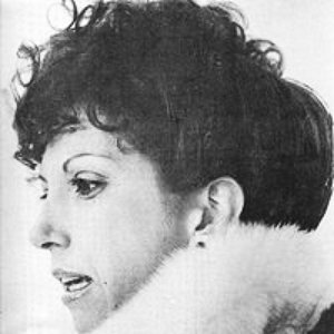 Avatar for Susana Rinaldi