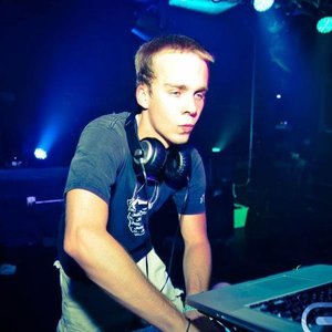 Avatar for SnellVillain
