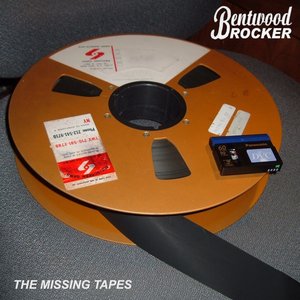 The Missing Tapes