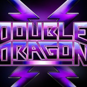 Avatar for Double Dragon
