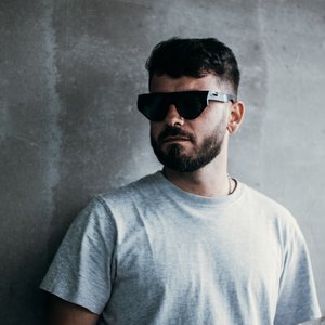 Avatar für Ricky Cross