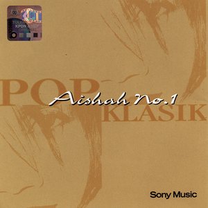 No. 1 Pop & Klasik