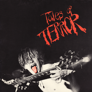Tales of Terror by Tales of Terror