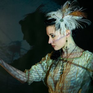 Avatar for Unwoman