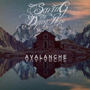 Avalanche