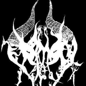 Avatar for Paimon