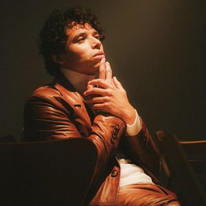 Avatar for Anthony Ramos