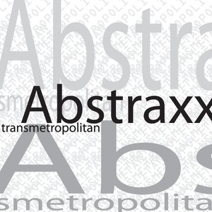 Abstraxx 01: The Sound Theory