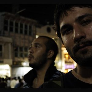 Avatar for Saian & Karachali