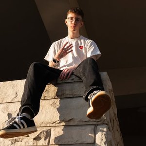 Avatar for VYXO