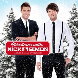 Nick & Simon - Pak Van Mijn Hart Lyrics - Zortam Music