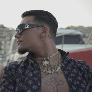 Avatar for BL4IR