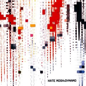 Avatar for Kate Mosh
