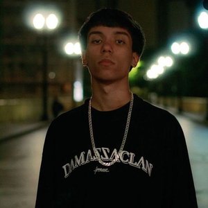 Avatar for LinoMC
