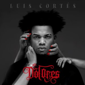Dolores