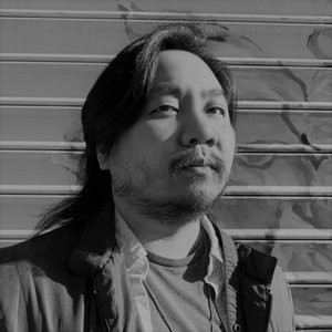 Avatar for Phong Tran