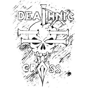 Avatar for Deathnic Cross