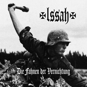Die Fahnen der Vernichtung by LSSAH
