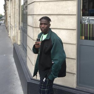 Avatar for Monjola