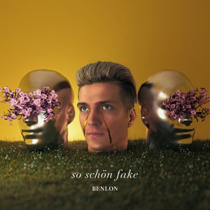 Avatar for Benlon