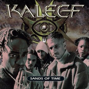 Sands Of Time