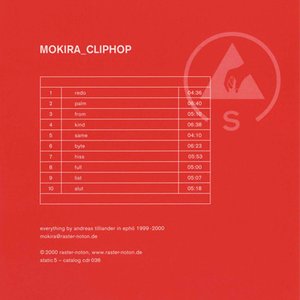 Cliphop