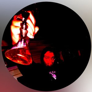 Avatar for Blood Vial