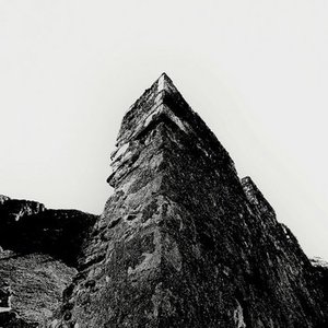 Abasement Through Reverence