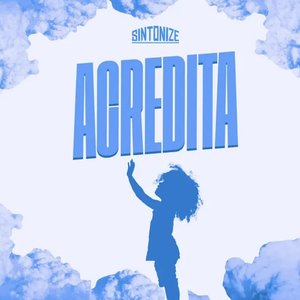 Acredita