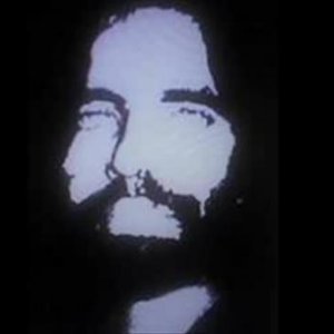 Avatar for Désolation
