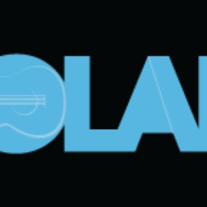 Avatar for Proland