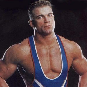 Avatar for Charlie Haas