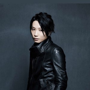 Avatar for WAЯROCK