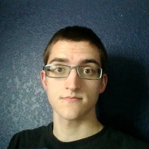 Avatar for James Tullos