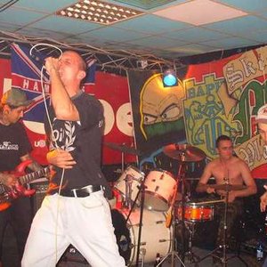 Awatar dla Т.В.У.
