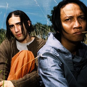 Avatar de Heith & Tarawangsawelas