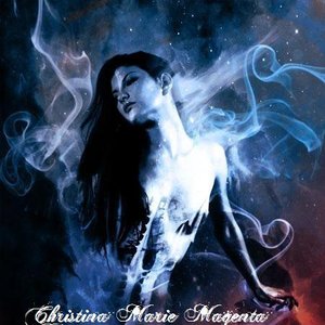 Avatar for Christina Marie Magenta