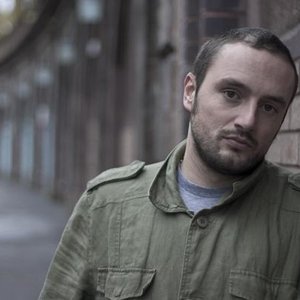 Avatar for Marco Bernardi
