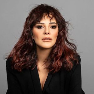 Avatar for Reyhan Karaca