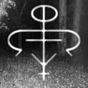 Avatar for Pain in the Yeahs