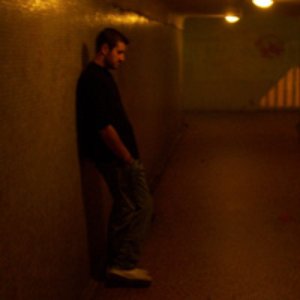 Avatar for SadQube
