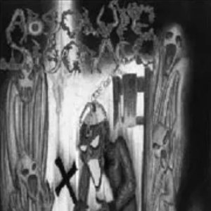 Condemned